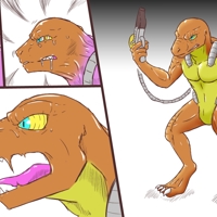 Sequence Image 3