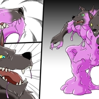 Sequence Image 3