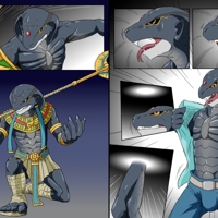 Sequence Image 2
