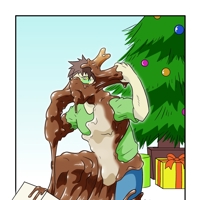 Sequence Image 2