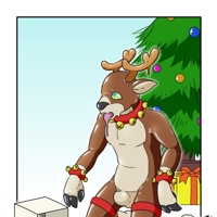 Sequence Image 3