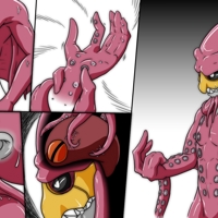 Sequence Image 2