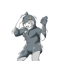 Sequence Image 3