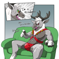 Sequence Image 3