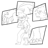 Sequence Image 2