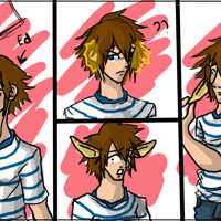 Sequence Image 1