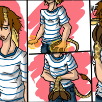 Sequence Image 4