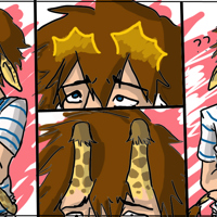 Sequence Image 3