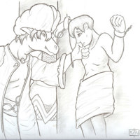 Sequence Image 2