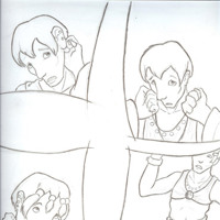 Sequence Image 4