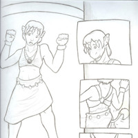Sequence Image 5