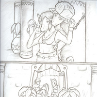 Sequence Image 9