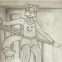 Sequence Image 2