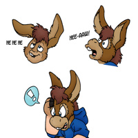 Sequence Image 2
