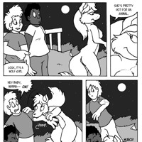 Sequence Image 1