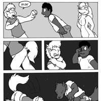 Sequence Image 2