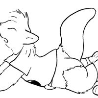Sequence Image 3
