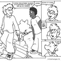 Sequence Image 1