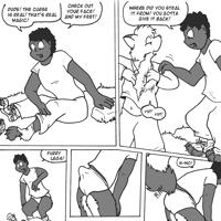 Sequence Image 2