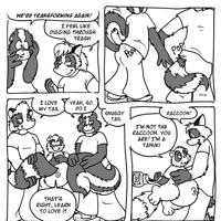 Sequence Image 2