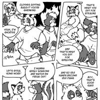 Sequence Image 3
