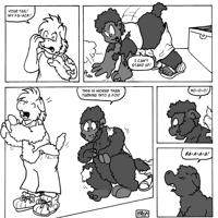 Sequence Image 2