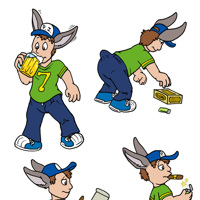 Sequence Image 2