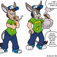 Sequence Image 3