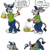 Sequence Image 4