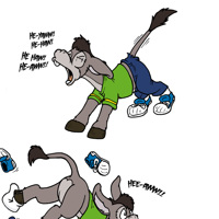 Sequence Image 5