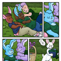 Sequence Image 2