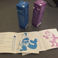 Sequence Image 3