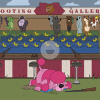 Sequence Image 5