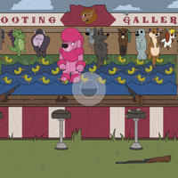 Sequence Image 6