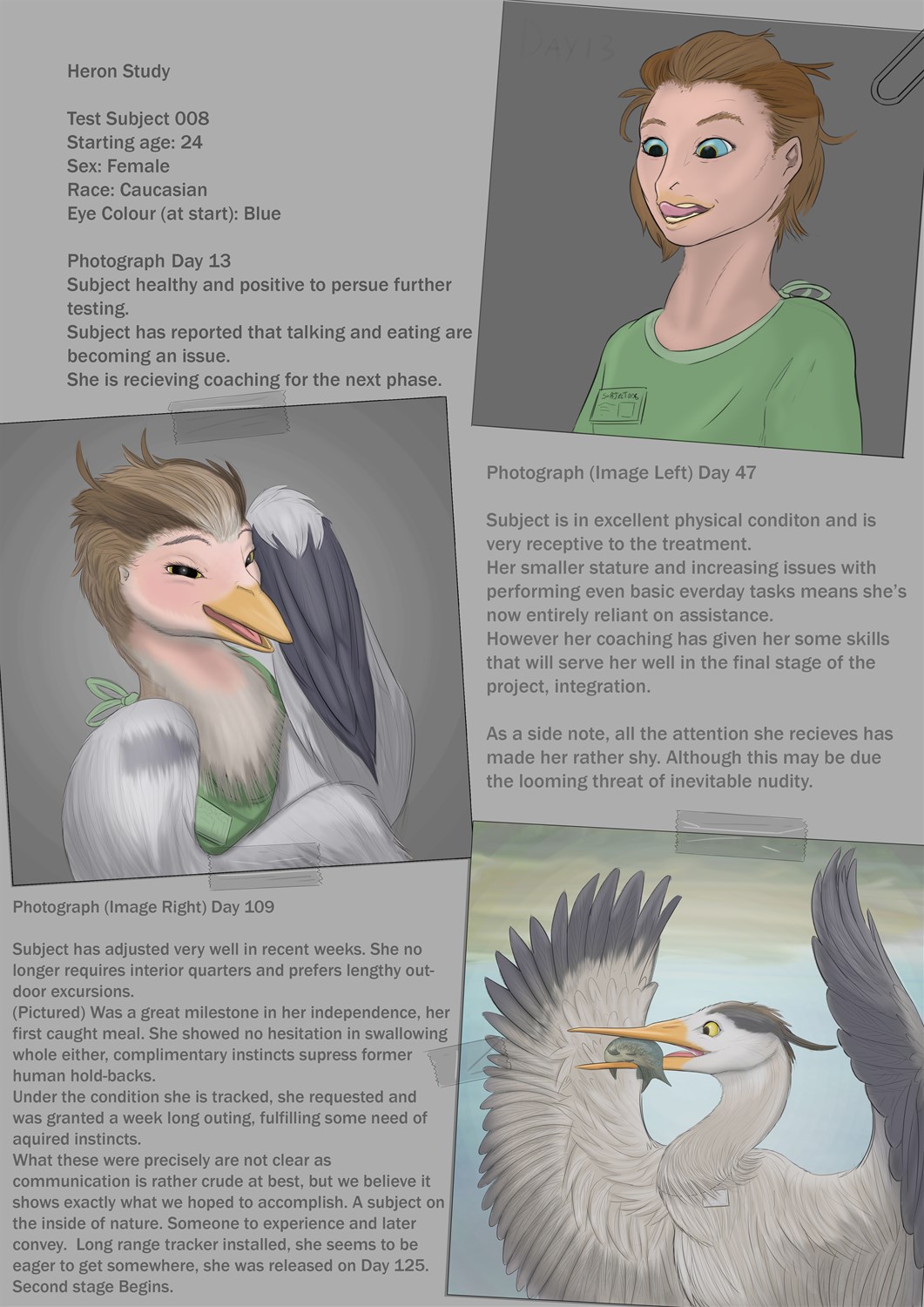 Natural investigation by KrazyIvan