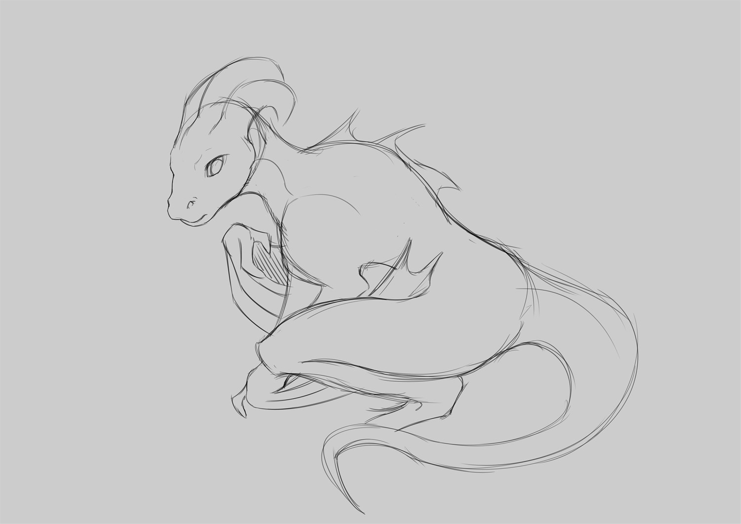 Why Vern? by KrazyIvan