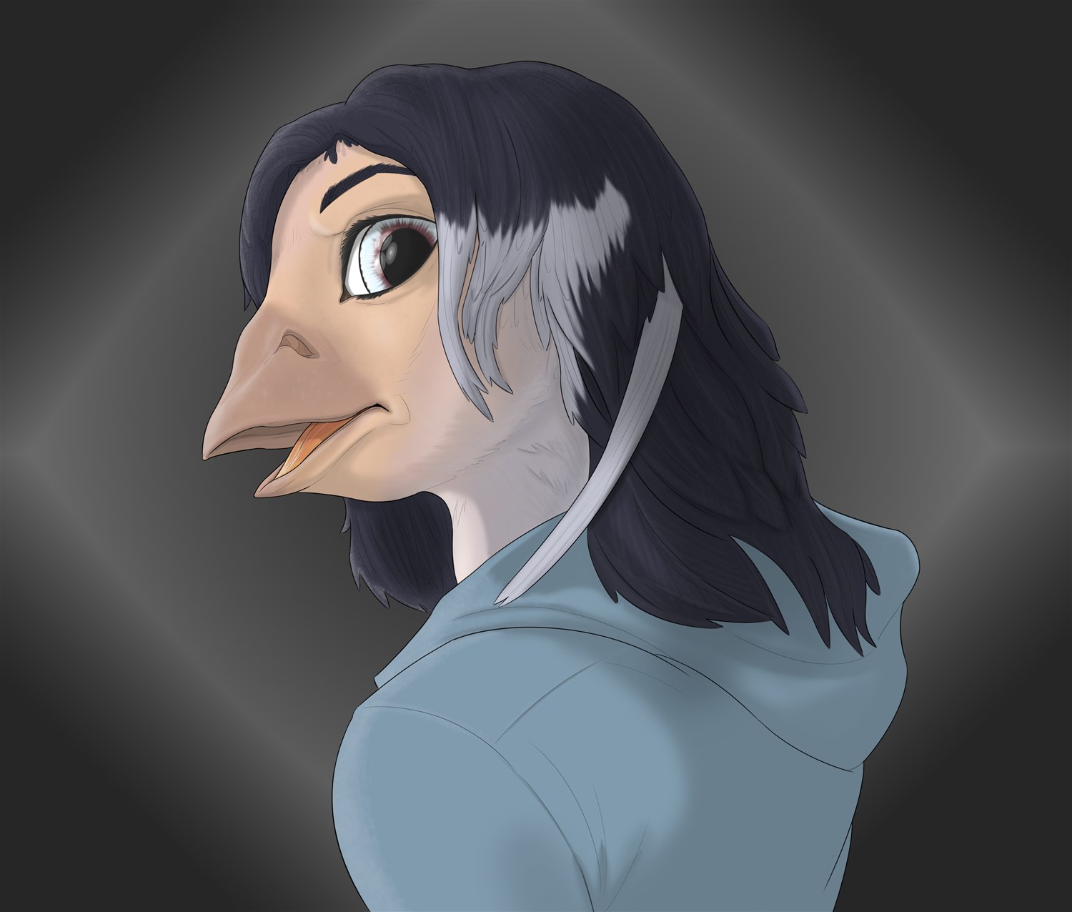 Headshots by KrazyIvan