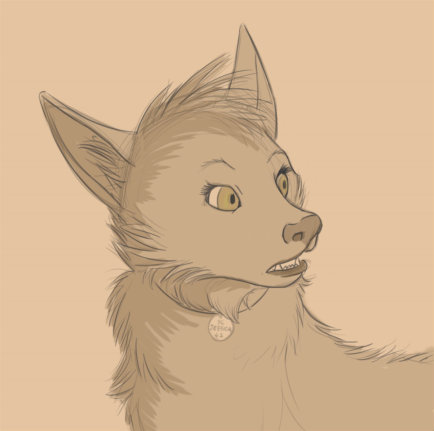 Found by KrazyIvan