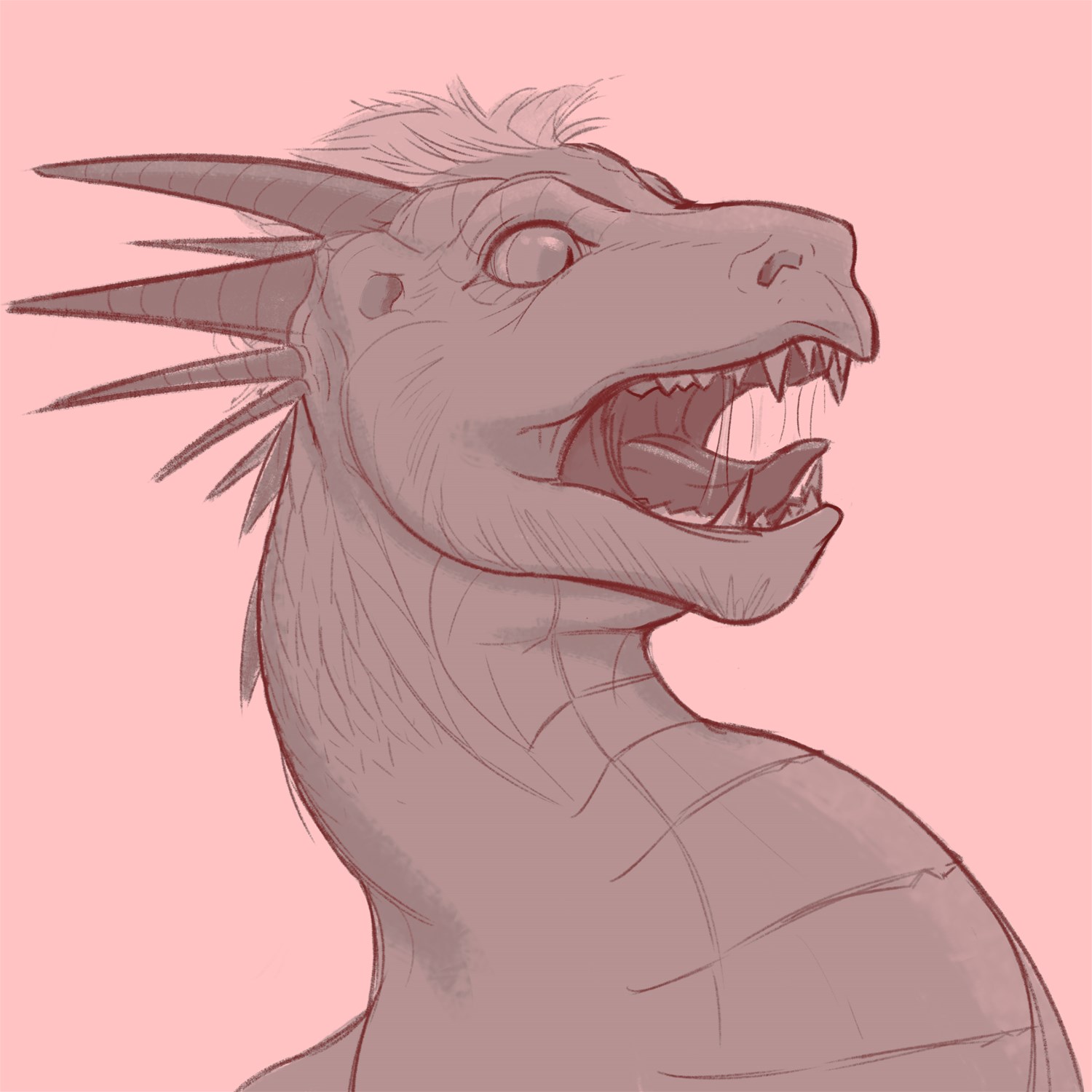Headshots by KrazyIvan