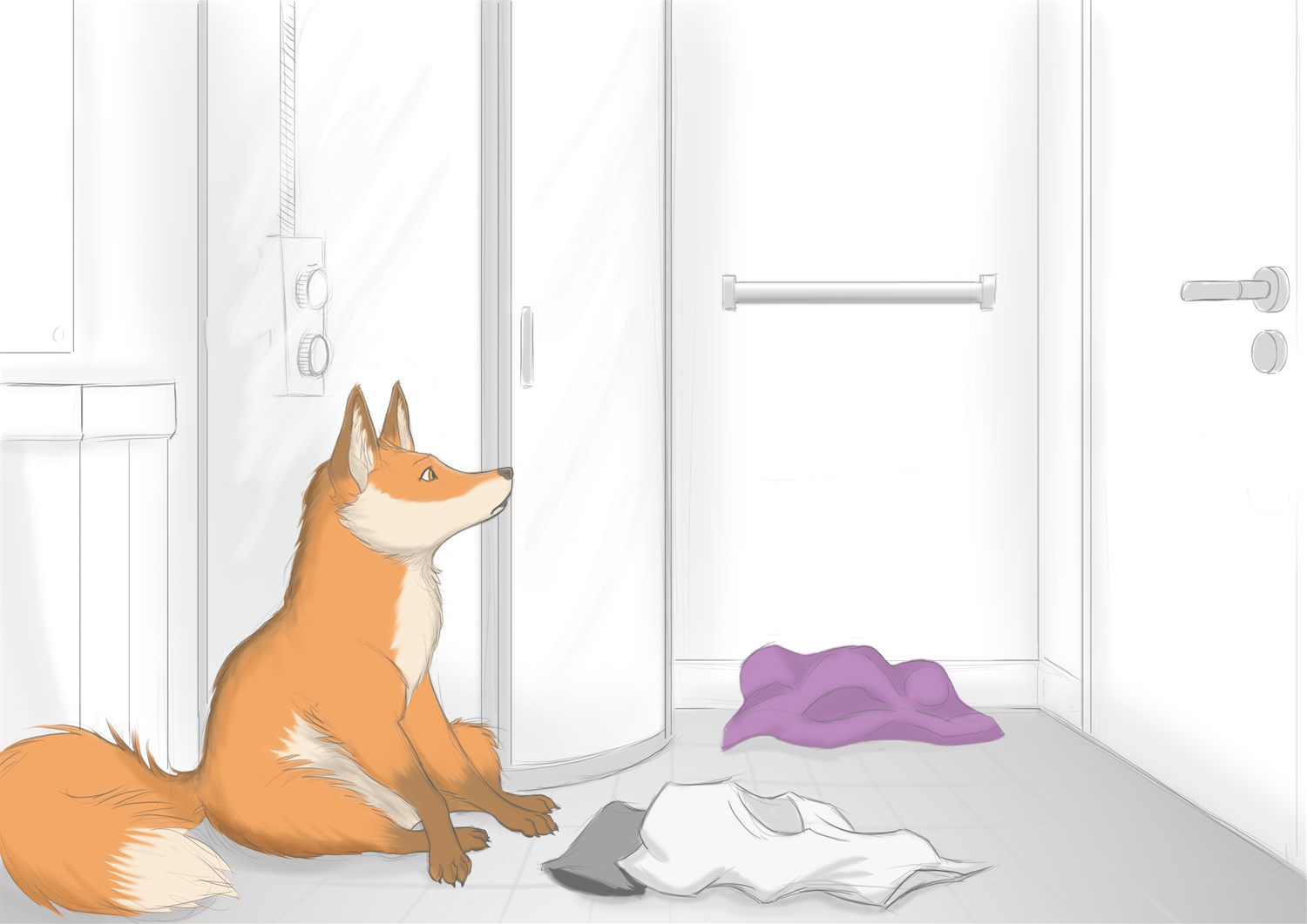 Noticing 3: Subject to change by KrazyIvan