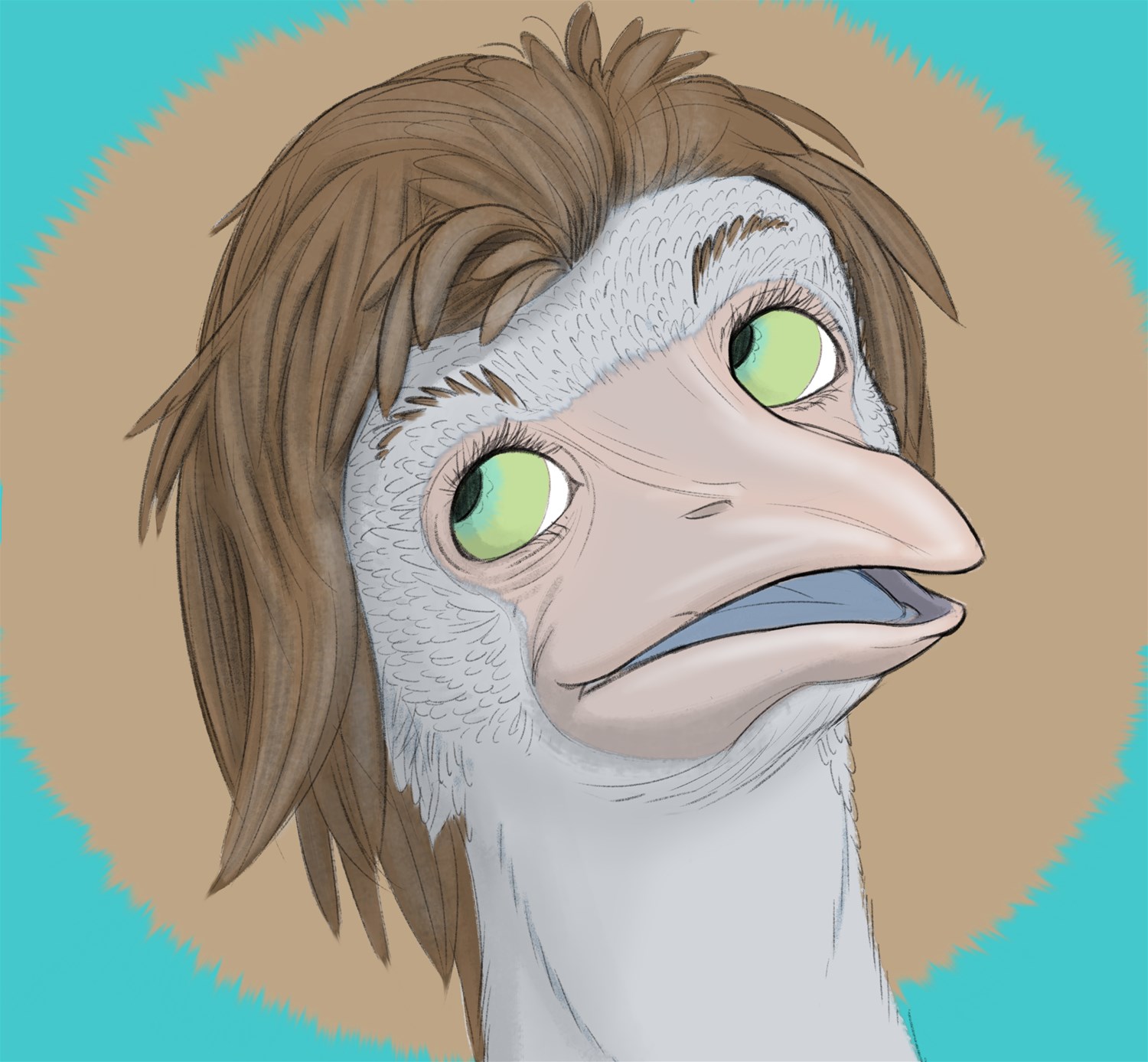 Booby TF by KrazyIvan