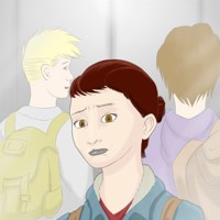 Sequence Image 5