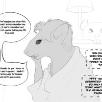 Sequence Image 2