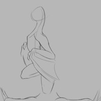 Sequence Image 4