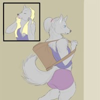 Sequence Image 6