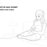 Sequence Image 3