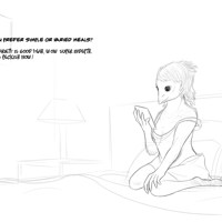 Sequence Image 4