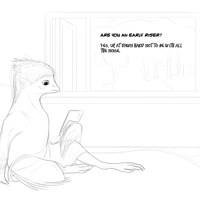 Sequence Image 5