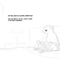 Sequence Image 6