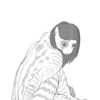 Sequence Image 3